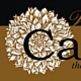 Canby Finance - Other in Canby