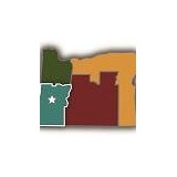 Area Health Education Center - Other in Roseburg