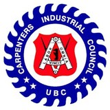Carpenters Industrial Council Education - Carpenters & Joiners in Portland