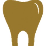 Geriatric Dental Group - Dentists in Portland