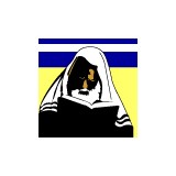 Hoshana Rabbah - Churches in Portland