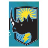 Rhino Ceramic Coatings of Oregon - Other in Roseburg