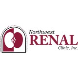 Northwest Renal Clinic - Medical Centers in Portland