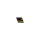 Advanced Research Ltd - Other in Corvallis