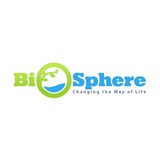Biosphere Plastic LLC - Manufacturer in Portland