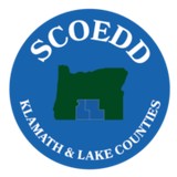 South Central Oregon Economic - Other in Klamath Falls