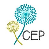 Capturing Essence Photography - Other in Central Point