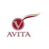 Avita LLC - Business Consulting in Portland
