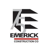 Emerick Construction CO - Other in Happy Valley
