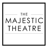 Corvallis Community Theatre - Other in Corvallis