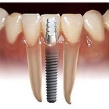 Euzent Bryan S DDS - Dentists in Portland
