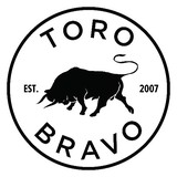 Toro Bravo - Restaurants in Portland