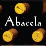 Abacela Winery - Other in Roseburg