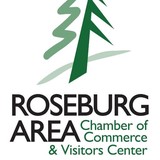 Roseburg Visitors & Convention - Other in Roseburg