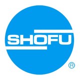 Shofu Dental Corporation - Dental Technicians/Dentures/Implants in Portland