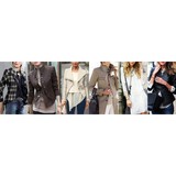 Musi's on Main Upscale Resale - Thrift Stores in Portland