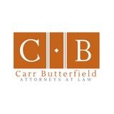 Butterfield Lisanne M - Solicitors & Lawyers in Lake Oswego
