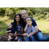 Chung John DDS - Dentists in Beaverton