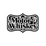 Motor Whiskey LLC - Other in Oregon City