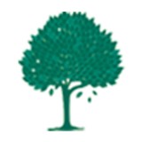 Alder Dental Group - Dentists in Portland