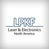 Lpkf Laser & Electronics - Other in Wilsonville