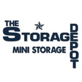 Storage Depot - Self Storage in Albany