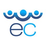 Employment Connections - Employment Agencies in Ontario