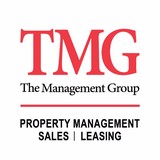 Management Group Inc - Business Consulting in Portland
