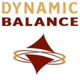 Dynamic Balance - Other in Creswell