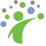 Sublime Learning LLC - Child Care & Day Care in Portland
