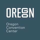 Stir - Restaurants in Portland