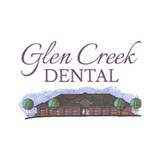 Glen Creek Dental LLC - Dentists in Salem
