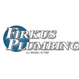 Firkus Plumbing Heating & Repair - Plumbing in Bend