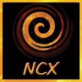New Connexion LLC - Publishing in Portland