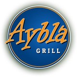 Aybla Grill - Restaurants in Portland