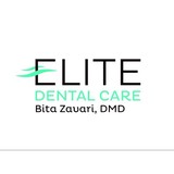 Elite Dental Care Bita Zavari DMD - Dentists in Portland