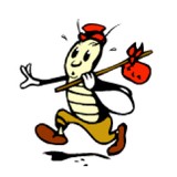 Columbia Pest Control Inc - Pest Control in Portland