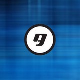 Grip Media - Graphic Design in Portland