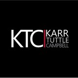 Karr Tuttle Campbell Psc - Women’s Clothing in Portland