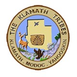 The Klamath Tribe Executive Committee Administration For Native Americans - Other in Klamath Falls