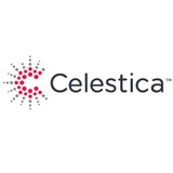 Celestica Oregon LLC - Business Consulting in Portland