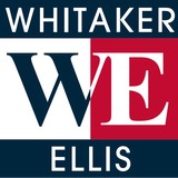 Whitaker/Ellis Builders Inc - Home Builders & Building Contractors in Portland