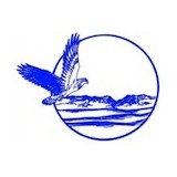 Blue Mountain Wildlife - Other in Pendleton