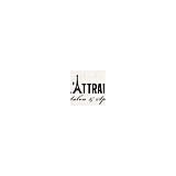 L'Attrait Salon & Spa - Other in Wilsonville
