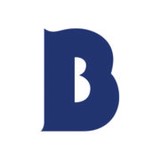 Bnk Construction Inc - Other in Gladstone