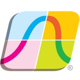 Barry Youngblood - Business Consulting in Bend