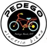 Let It Ride Electric Bikes LLC - Manufacturer in Bend