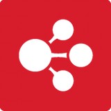 Apsm - Other in Central Point