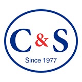 C & S Fire-Safe Services LLC - Other in Roseburg
