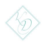 Ken And Daughter Jewelers - Other in Newberg